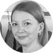 Елена Худякова