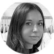Анастасия Лежнёва