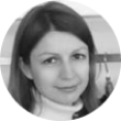 Светлана Михно