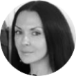 Екатерина Михеева
