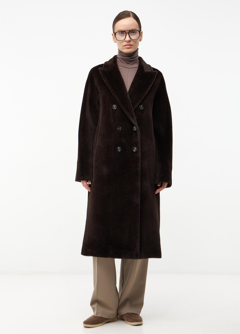 20.0321387