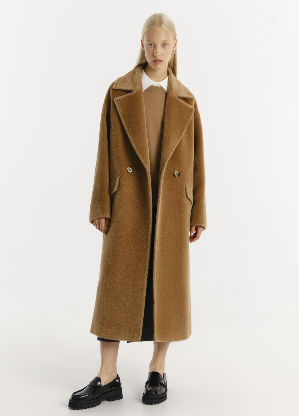 palto-zhenskoe-kroyyork-549L-svetlyi-camel (1)