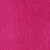 цикламен